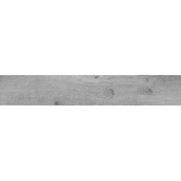 

керамогранит forest grey серый 120x19,8 wfe19f42210a