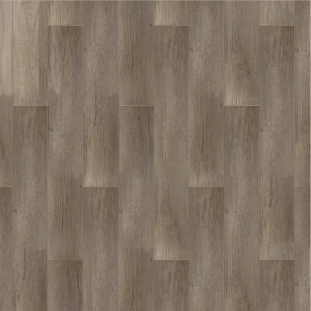 Изображение товара Ламинат Timber Harvest Дуб Мэверик 33 класс 8 мм влагостойкий для теплого пола