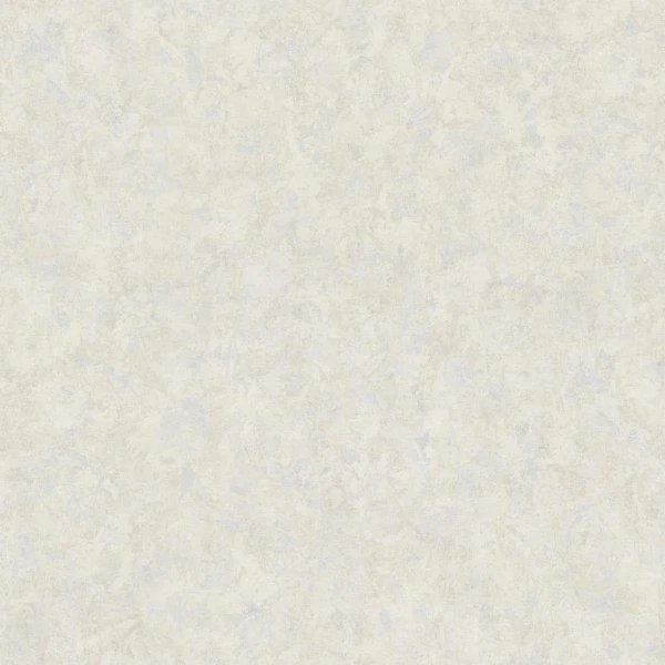 

обои hc71782-26 home color diamond флизелин 1.06x10,05м однотонный бежевый