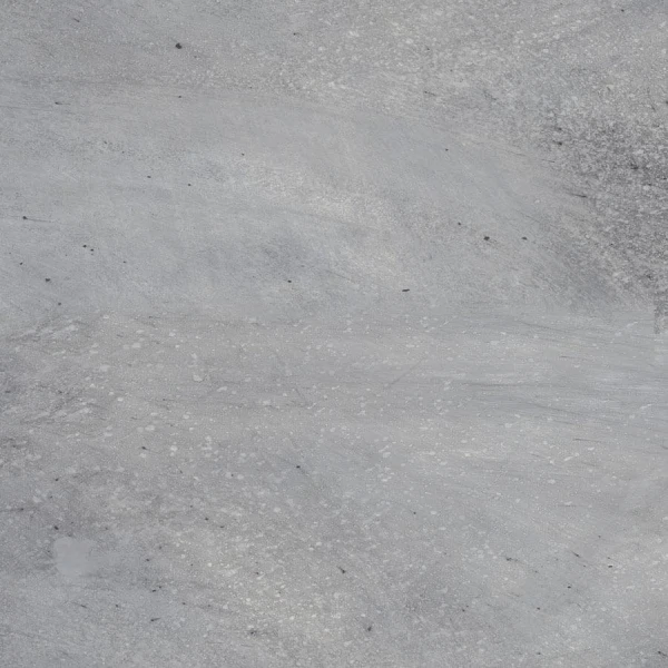 

керамогранит richmond grey серый pg 01 60х60