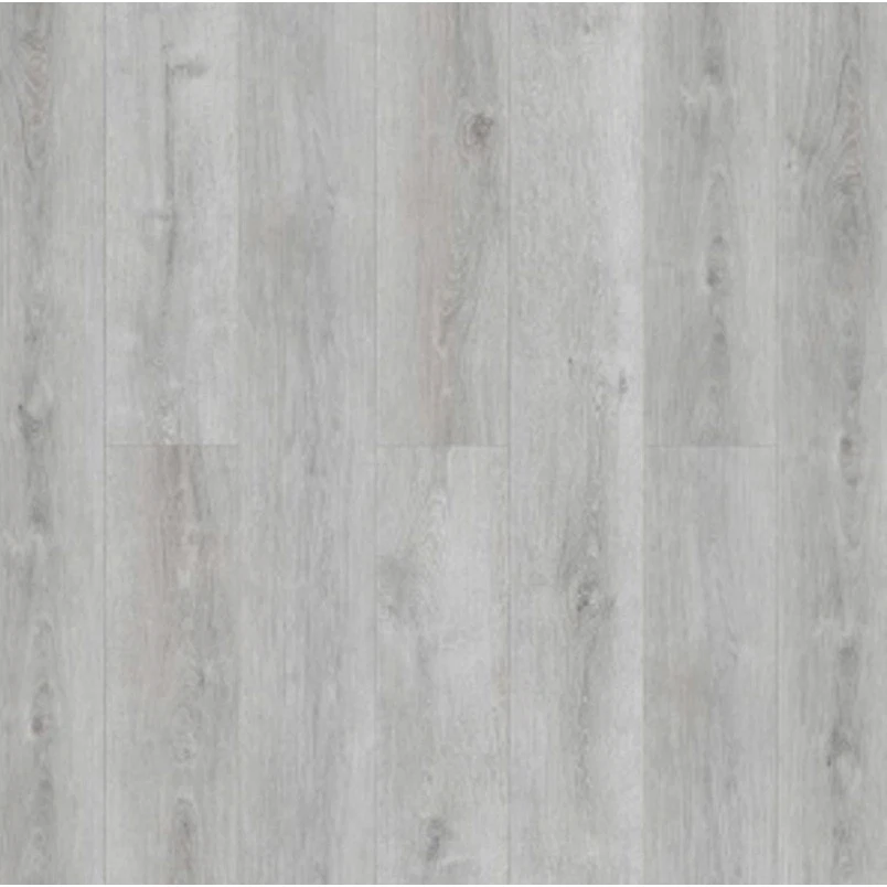 Изображение товара Влагостойкий ламинат Royce Quartz-Step Дуб Сонора 42 класс 4 мм