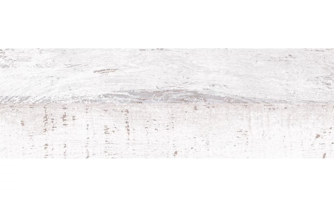 Изображение товара Керамогранит Мезон белый 19,9х60,3 для стен и пола