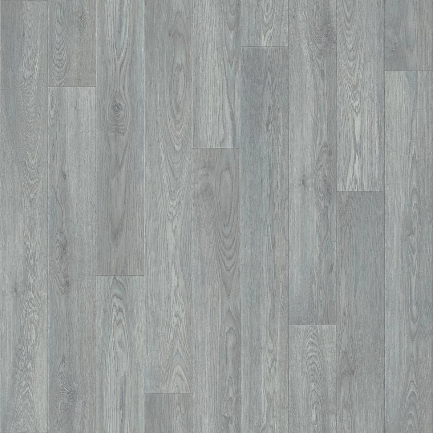 Изображение товара Линолеум полукоммерческий Tarkett Спринт Про Баден 3, 3 м, 32 класс