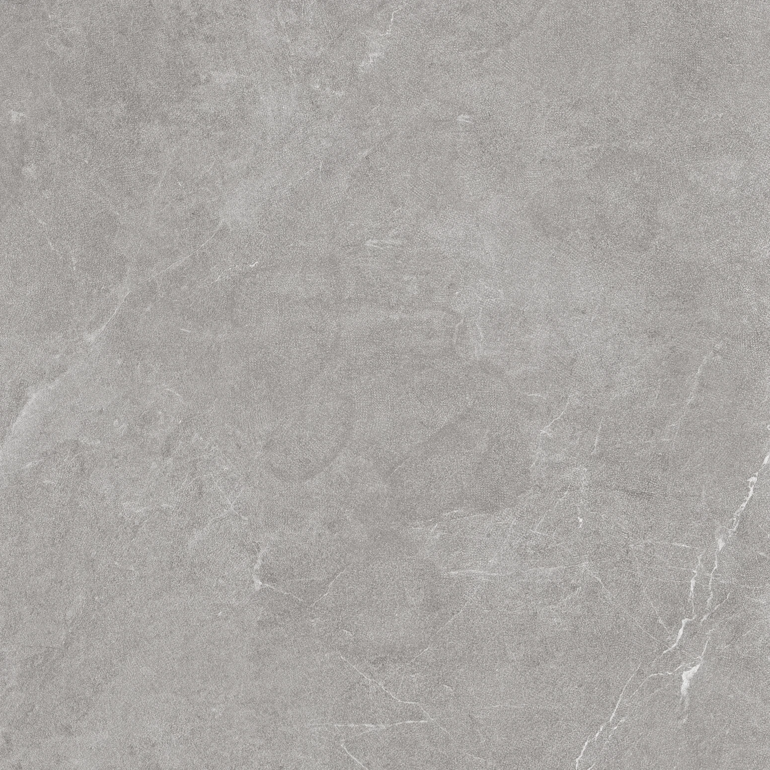 Изображение товара Керамогранит Eurotile РОЙС Серый , 60 * 60 , ( 5 шт. в уп ) , 202