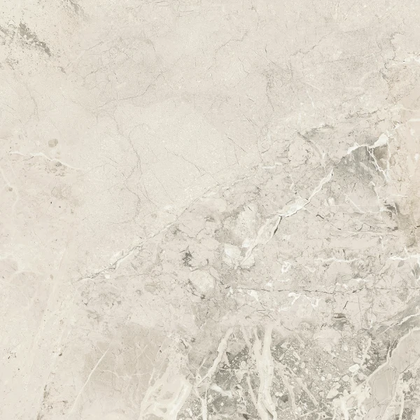 

плитка напольная elegance beige 42*42 бежевый 921812
