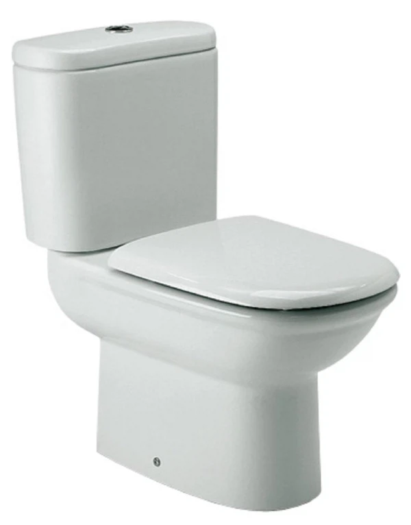 

чаша roca giralda 342466000