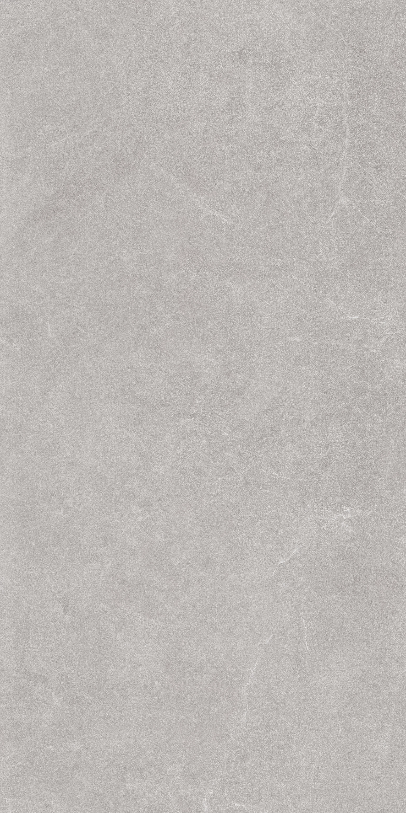 Изображение товара Керамогранит Eurotile РОЙС Серый , 120 * 60 , ( 3 шт. в уп ) , 231