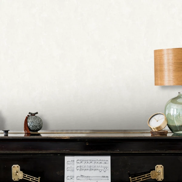 Фото Обои 88771 rose нью-йорк флизелин 1.06x10,05м однотонный серый