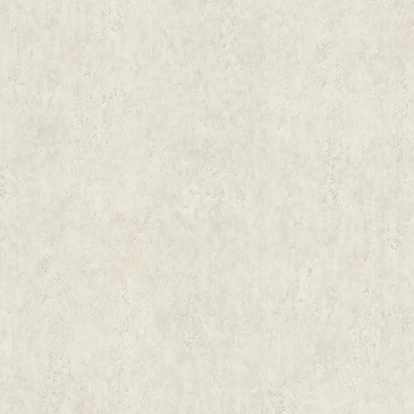 

обои 75129-12 wall decor ливерпуль флизелин 1.06x10,05м однотонный бежевый