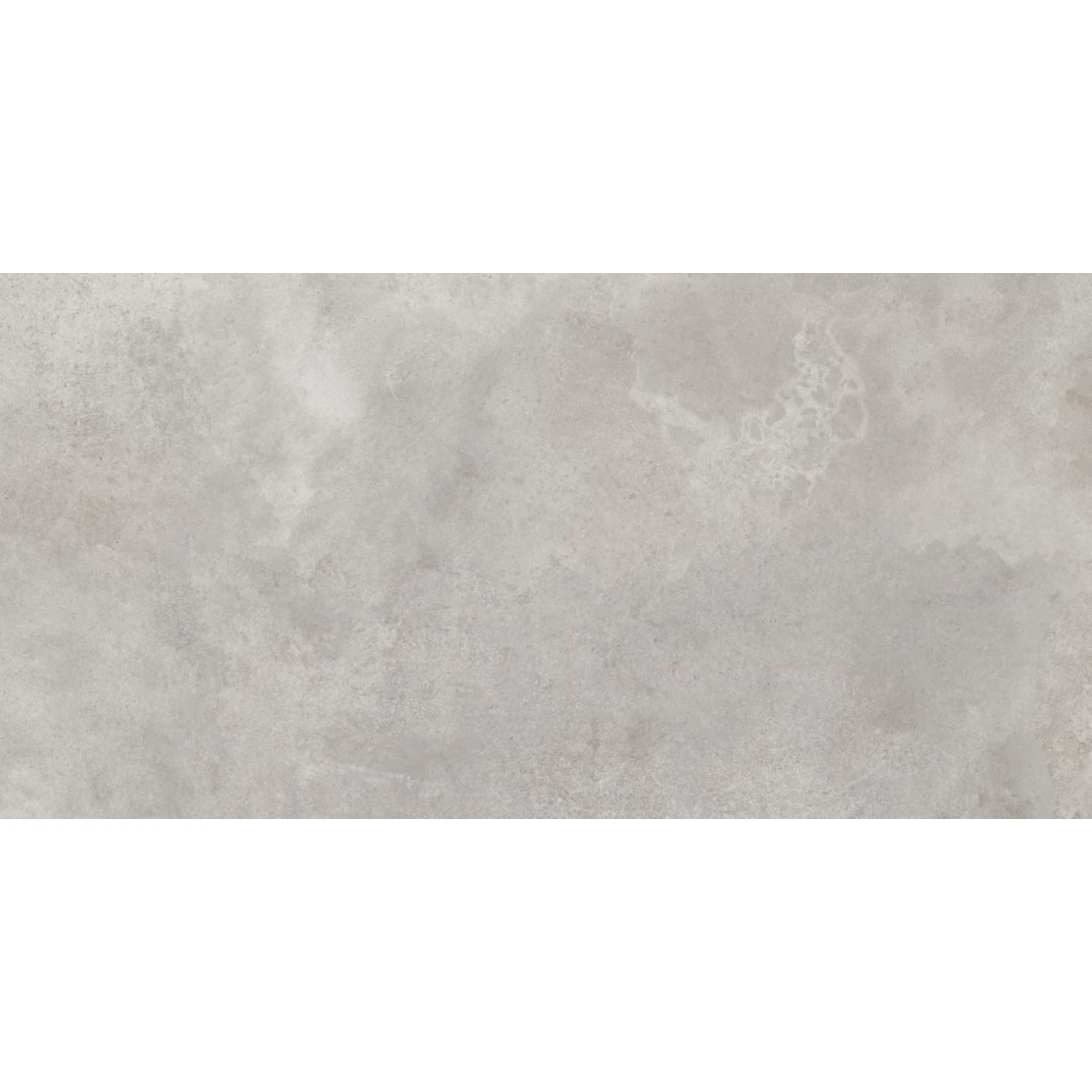 Изображение товара Керамогранит Concretehouse серый 30х60 рельеф геометрия для пола и стен