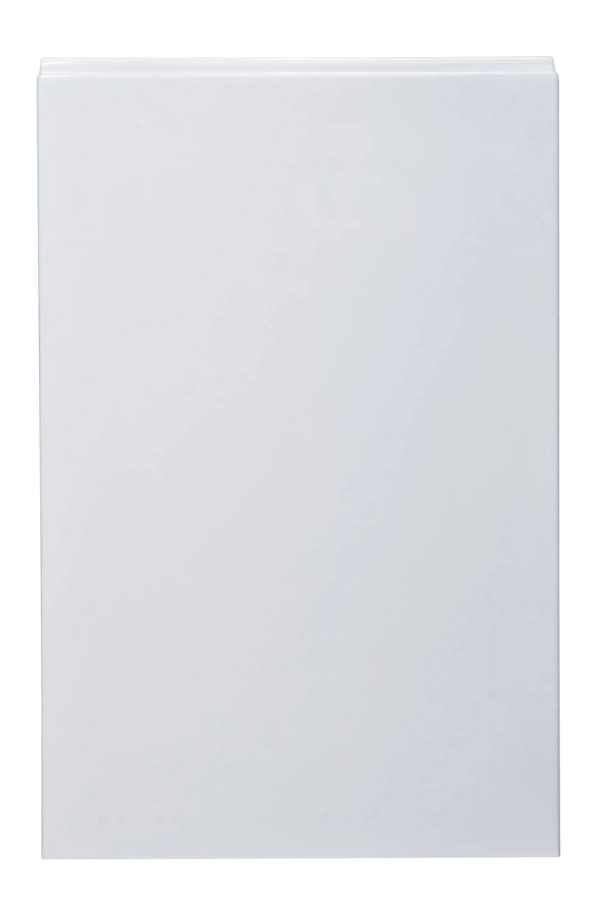 

панель боковая для акриловой ванны roca uno zru9303040, Белый