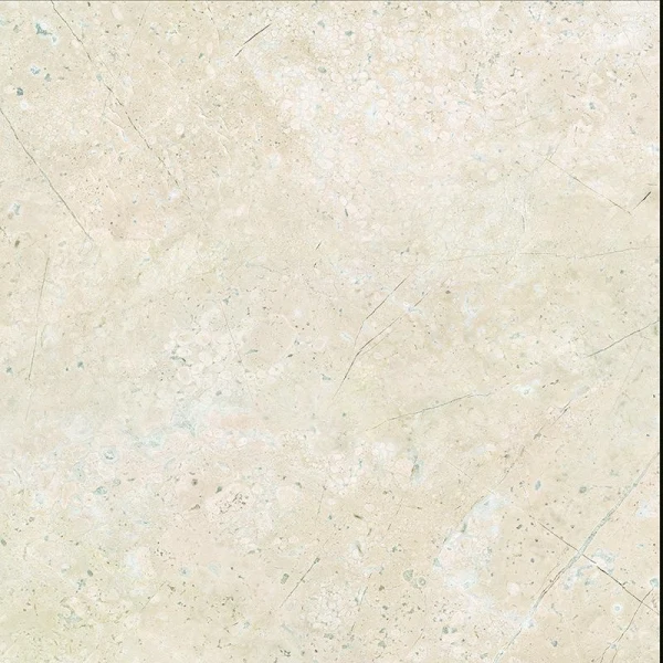 

плитка напольная verona crema бежевый 42*42 917201