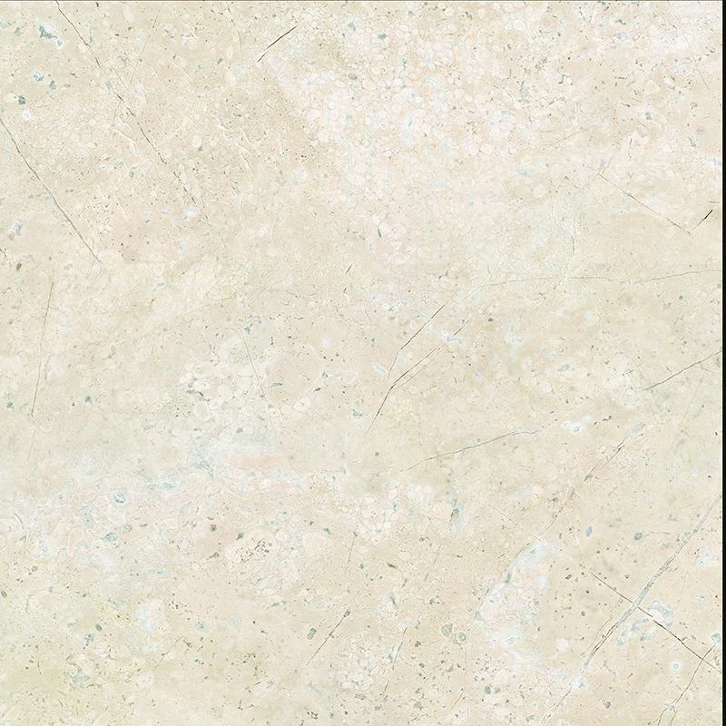Изображение товара Керамическая напольная плитка VERONA CREMA 42x42 см имитация натурального камня