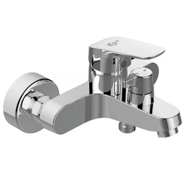 

смеситель ideal standard ceraflex b1740aa