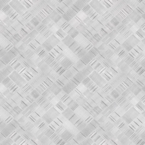 Фото Обои pl71869-40 палитра persia флизелин 1,06*10м узор серый