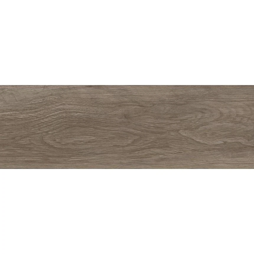 Изображение товара Керамогранит LB-Ceramics Шэдоу коричневый 60x20 см для пола морозостойкий