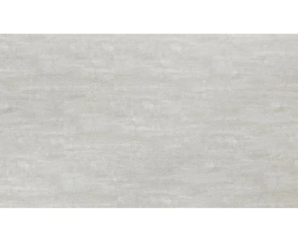 

плитка виниловая 32 кл. 4 мм. vox stone line lvt light concrete