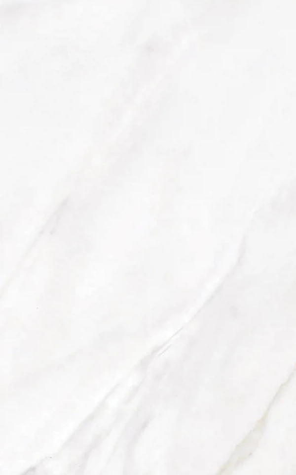 

плитка настенная bianco 25х40 белый 125700