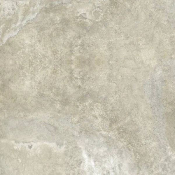 

керамогранит petra-limestone ракушечник серый 60x60 ск000037246