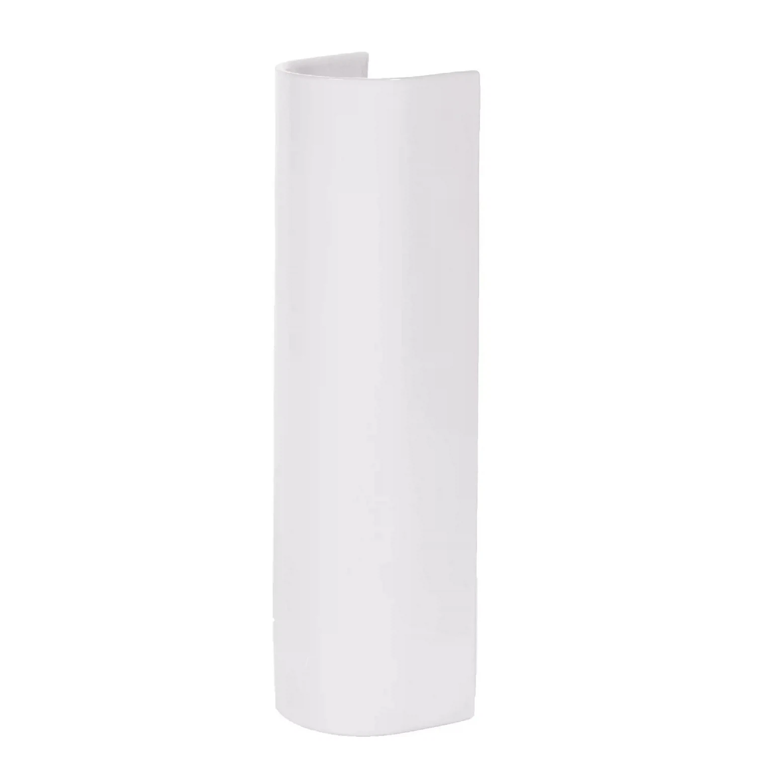 Изображение товара Пьедестал Universal под умывальник W101 от GESSO