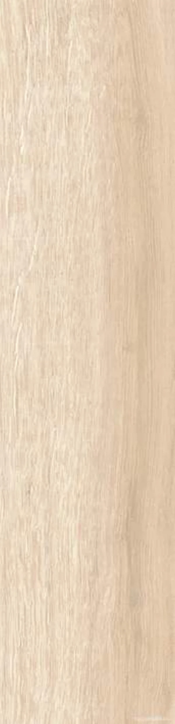 

керамогранит city modern wood mw03 14,6*60 бежевый