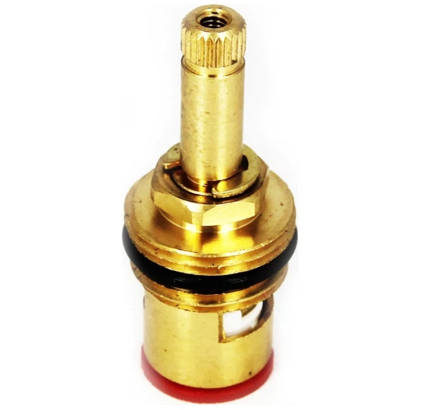 

кран-букса мет./керам. 1/2" 8*24 под крест (пов. 90 град.) ис.130419