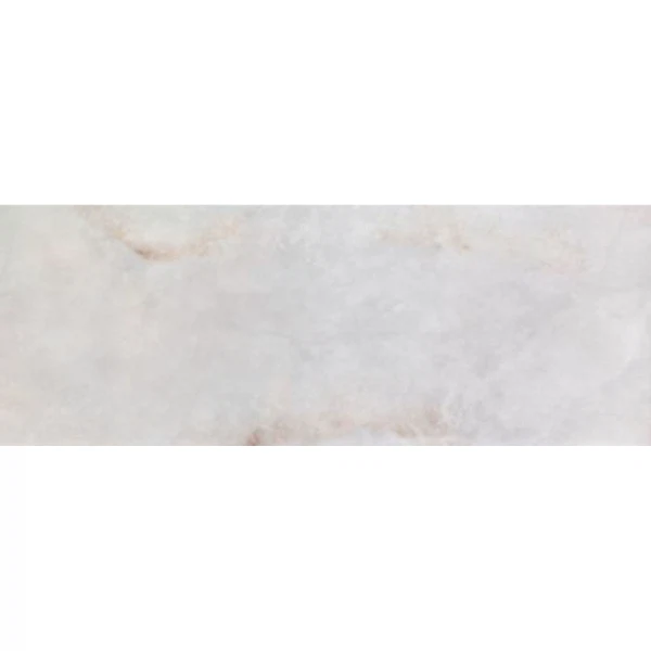 

плитка настенная vanity grey 43*107 серый 2413, Серебрянный