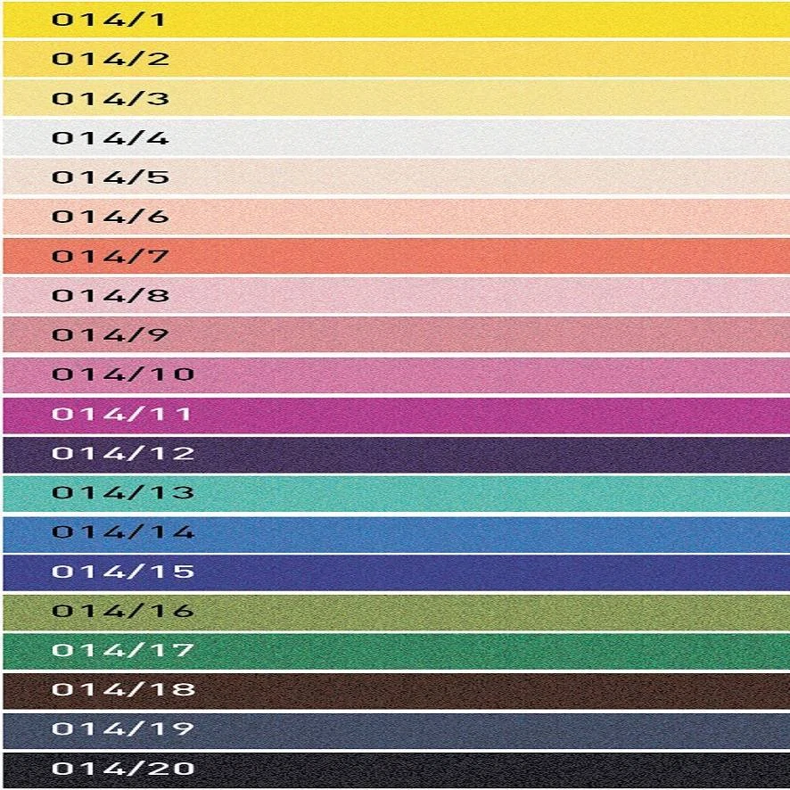 Изображение товара Добавка металлизированная для эпоксидной затирки ОСНОВИТ ПЛИТСЭЙВ XE1 цвет золото 014/2 (0,13 кг)