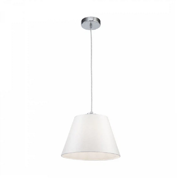 

светильник подвесной clarissa fr5020pl-01ch