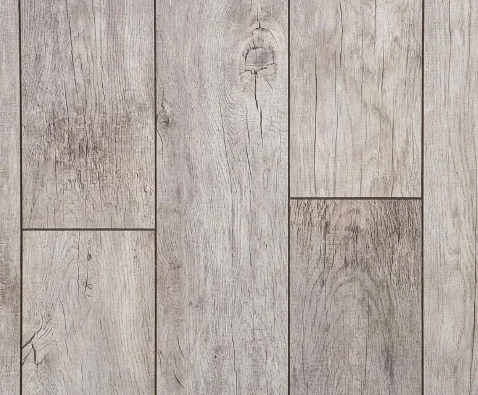 Изображение товара Ламинат Кастамону Sunfloor 8.33 (2,414 м2) 251 Ясень Вирджиния Изображение товара Ламинат Кастамону Sunfloor 8.33 (2,414 м2) 251 Ясень Вирджиния