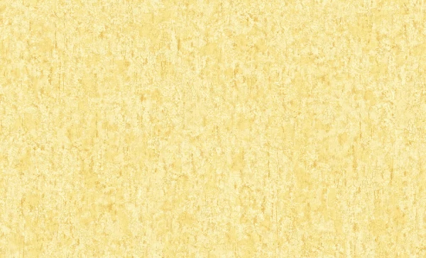 Фото Обои 60245-08 эрисманн francesca  винил на флизе 1,06*10,05м однотонный желтый