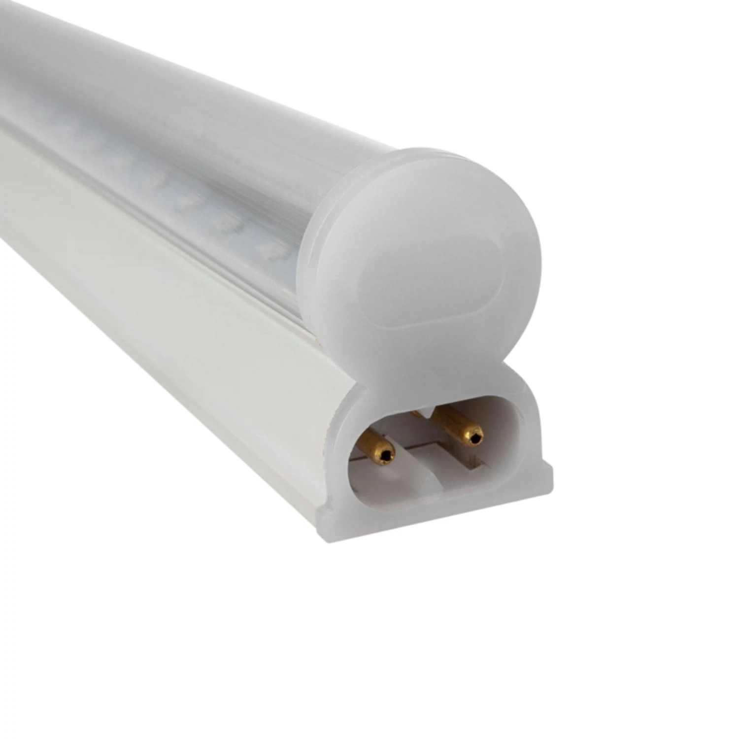 Изображение товара Светильник для растений Rexant Green line 980Лм 14Вт линейная 616-001