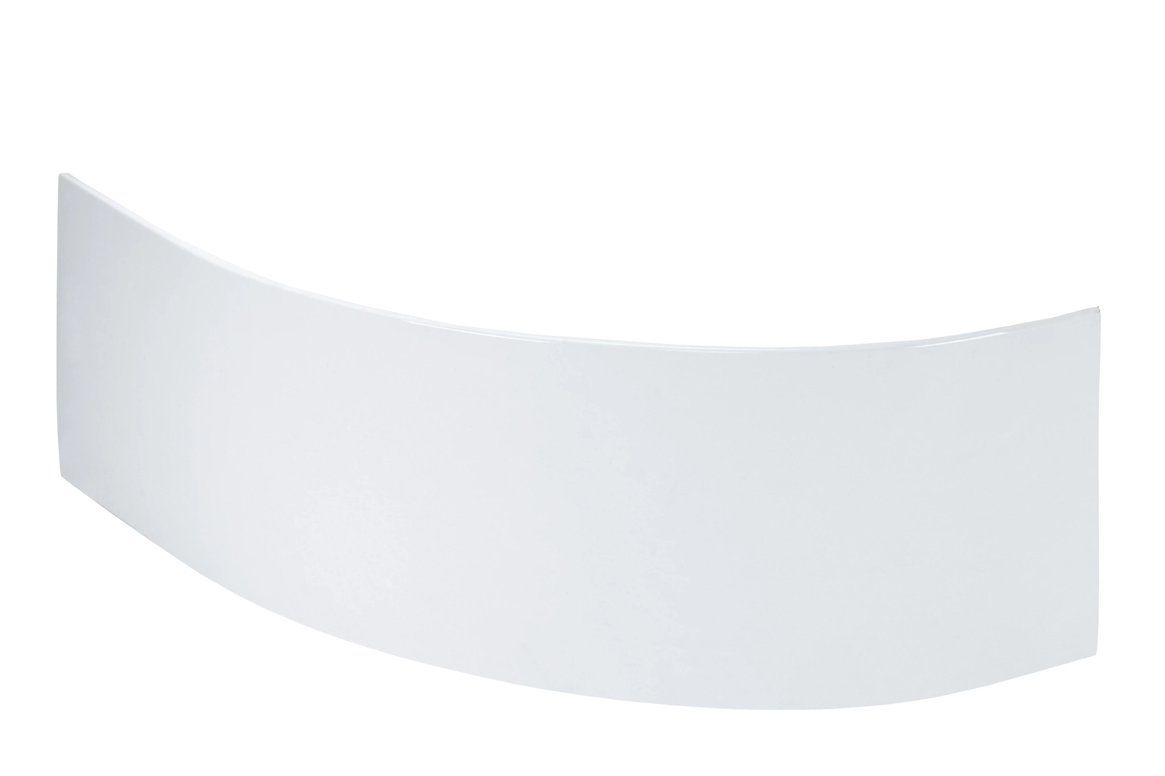 Изображение товара Подвесной унитаз Roca The Gap 34647L000 безободковый с каскадным сливом