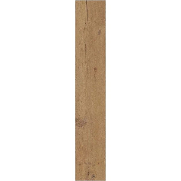 

керамогранит oak reserve pure коричневый 22,5x90 920441