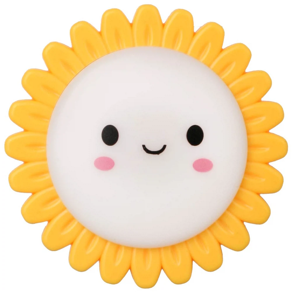 Изображение товара Ночник Camelion NL-179 Солнышко