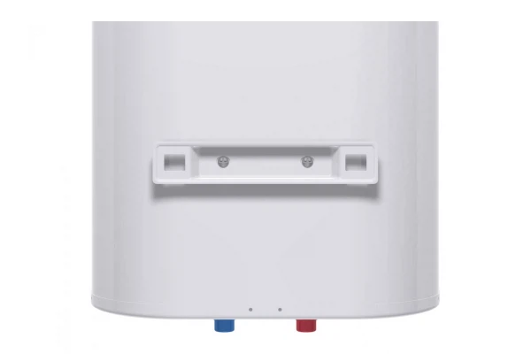 водонагреватель электрический thermex mk 100 v эдэ001695