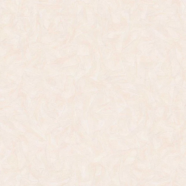 

обои pc71576-22 prestigecolor floral charm 1,06*10,05м однотонный бежевый