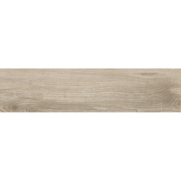 

керамогранит legenda grey серый 60x15 wgj19f41600a