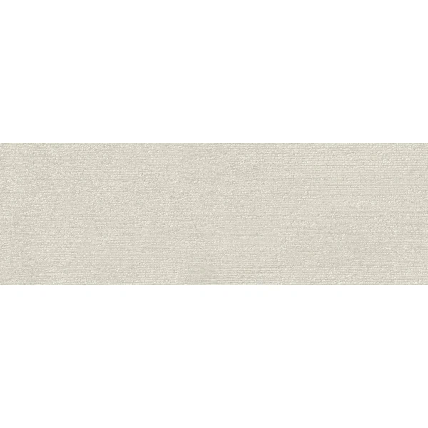 

плитка настенная atlas beige бежевый 25x75 904130, Бежевая