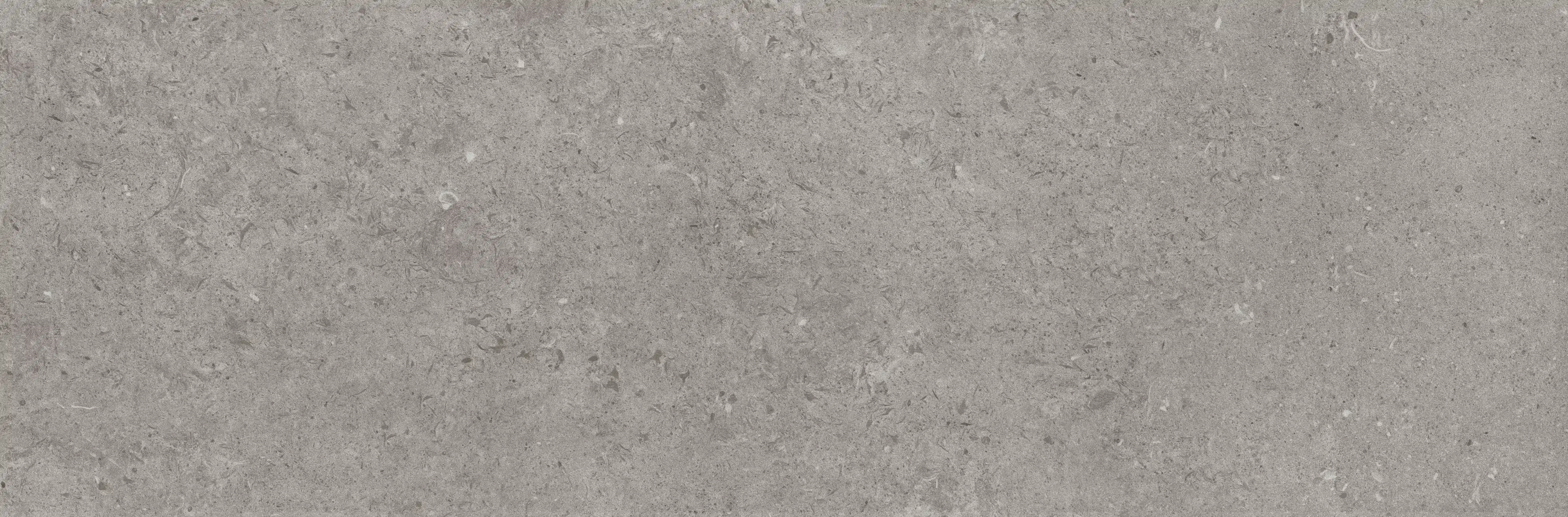 Изображение товара Плитка настенная Eurotile Аляска Серый 100x32,5 см Изображение товара Плитка настенная Eurotile Аляска Серый 100x32,5 см