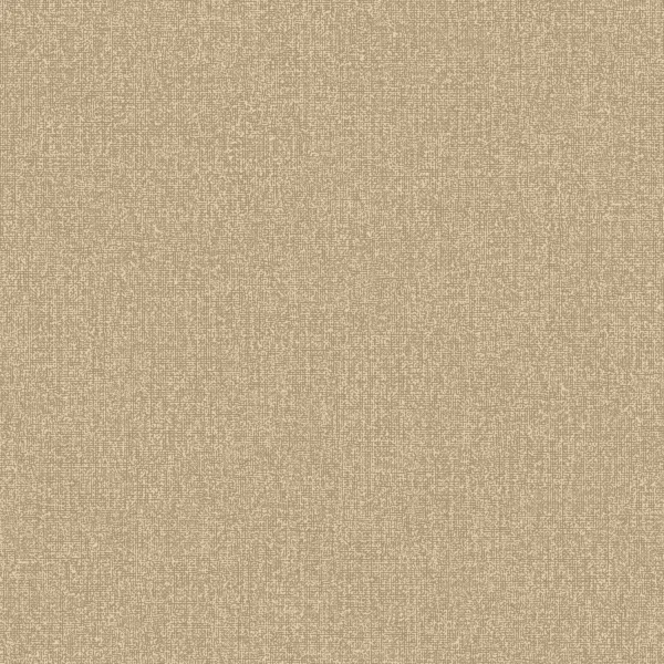 

обои 8594-09 vernissage bosco флизелин 1.06x10,05м однотонный бежевый