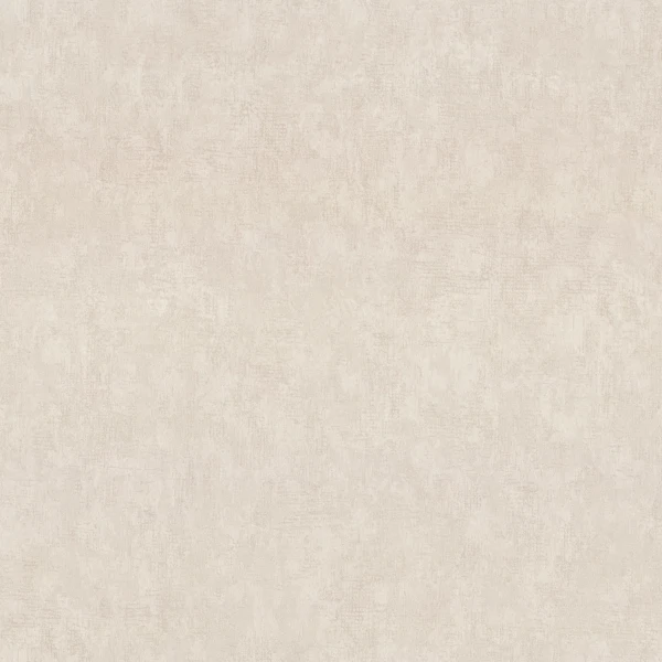 

обои 7154-16 euro decor cube флизелин 1.06x10,05м однотонный бежевый