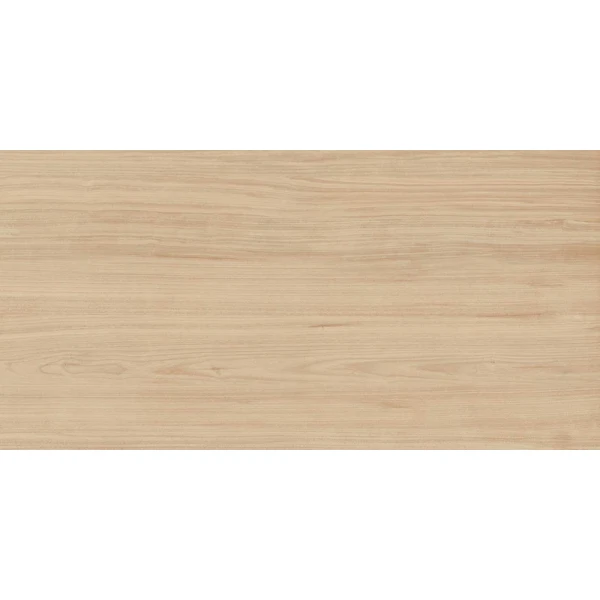 

плитка настенная rustic beige бежевый 63х31,5 508541101, Бежевая