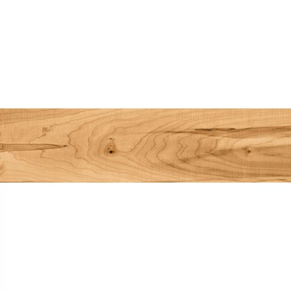 

керамогранит wave gt медовый 60*15 15wa0027, Бежевый