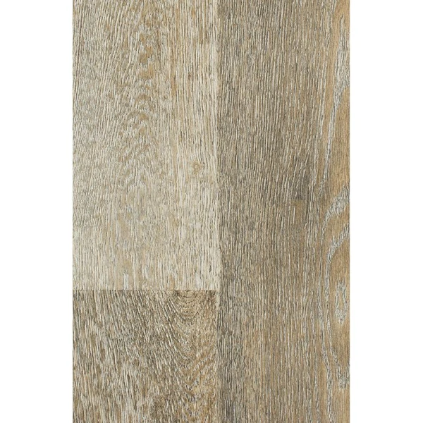 

ламинат 34 класс 8 мм luxury royal wood дуб хельсинки, Серый