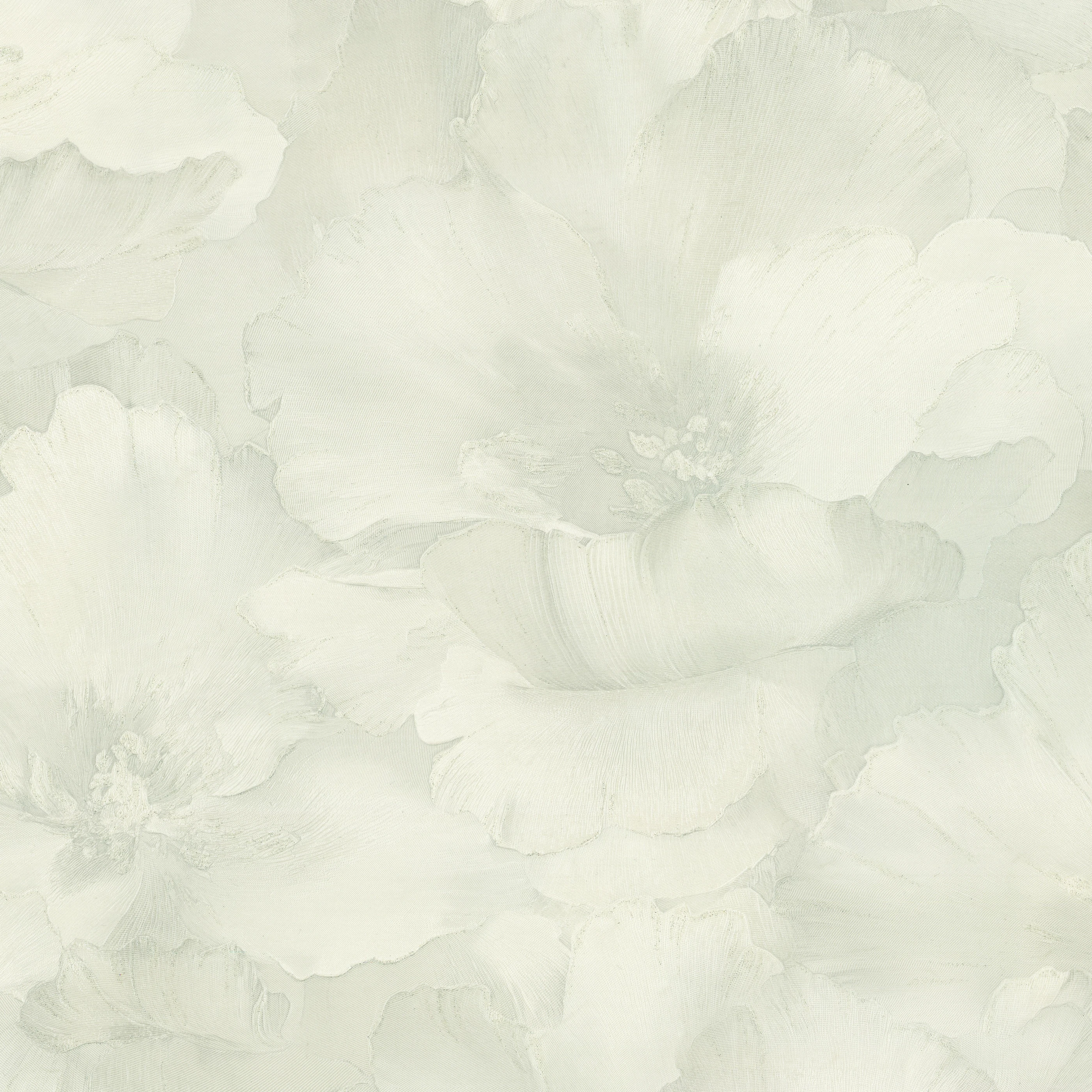 Изображение товара Обои флизелиновые Флер / Fleur Ornamy, серые, 10,05x1,06м., 8096-11 Изображение товара Обои флизелиновые Флер / Fleur Ornamy, серые, 10,05x1,06м., 8096-11