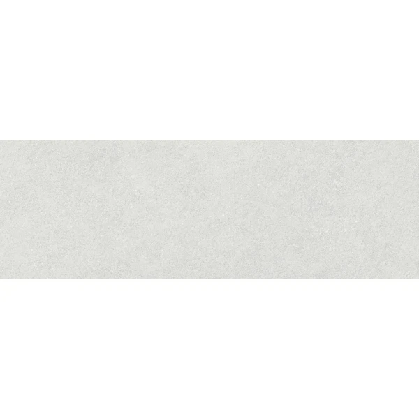 

плитка настенная craft gris серый 25x75 913133, Серая