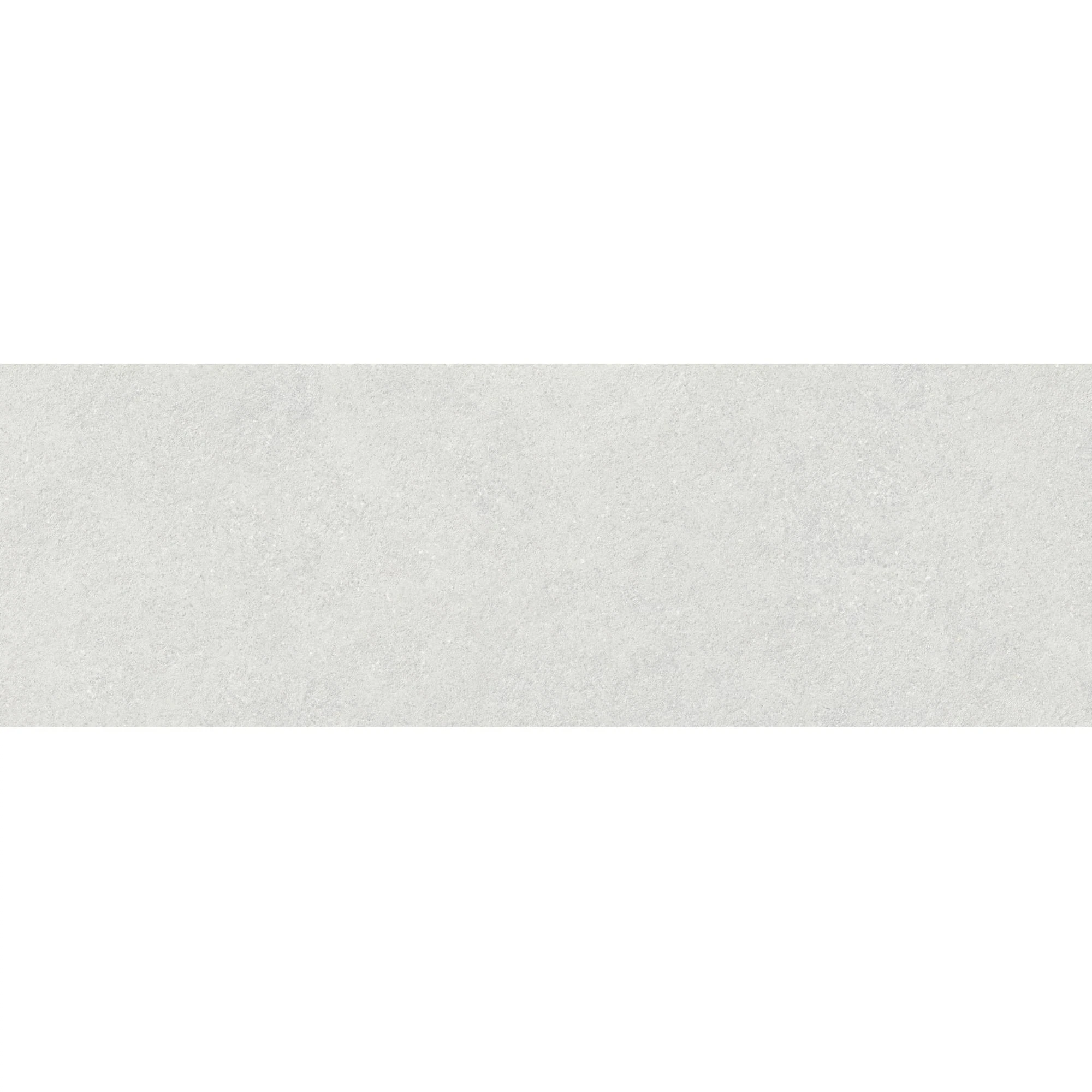 Изображение товара Плитка настенная Craft gris серый 25x75 913133 Изображение товара Плитка настенная Craft gris серый 25x75 913133