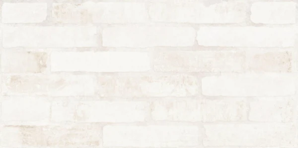 

керамогранит брикстори белый 30х60 6260-0060