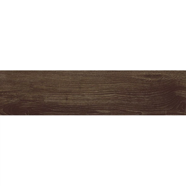 керамогранит legenda brown коричневый 60x15 wgj12f41600a